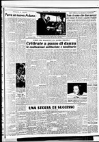 giornale/TO00188799/1953/n.262/003