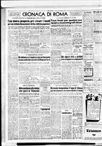 giornale/TO00188799/1953/n.262/004