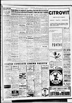 giornale/TO00188799/1953/n.262/005
