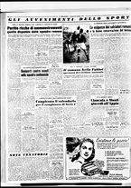giornale/TO00188799/1953/n.262/006