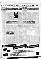 giornale/TO00188799/1953/n.262/007