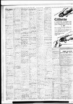 giornale/TO00188799/1953/n.262/008