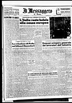 giornale/TO00188799/1953/n.263/001