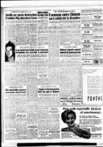 giornale/TO00188799/1953/n.263/002