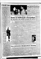 giornale/TO00188799/1953/n.263/003