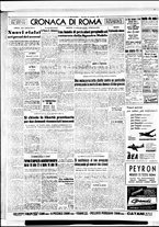 giornale/TO00188799/1953/n.263/004