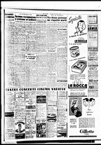giornale/TO00188799/1953/n.263/005