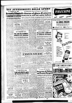 giornale/TO00188799/1953/n.263/006