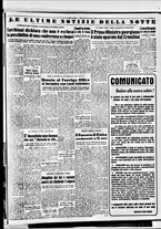 giornale/TO00188799/1953/n.263/007