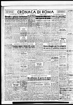 giornale/TO00188799/1953/n.264/004