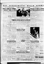 giornale/TO00188799/1953/n.264/006