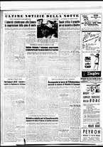 giornale/TO00188799/1953/n.264/008