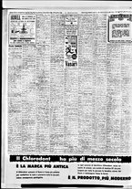 giornale/TO00188799/1953/n.264/010