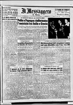 giornale/TO00188799/1953/n.264