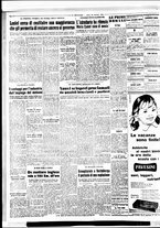 giornale/TO00188799/1953/n.265/002