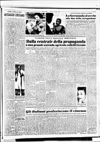 giornale/TO00188799/1953/n.265/003