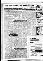 giornale/TO00188799/1953/n.265/006