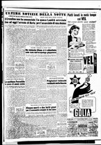giornale/TO00188799/1953/n.265/007