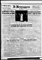 giornale/TO00188799/1953/n.265