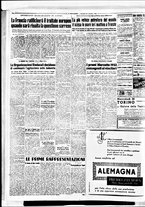 giornale/TO00188799/1953/n.266/002
