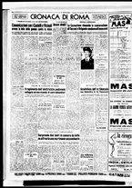 giornale/TO00188799/1953/n.266/004