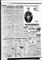 giornale/TO00188799/1953/n.266/005