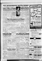 giornale/TO00188799/1953/n.266/006