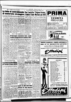 giornale/TO00188799/1953/n.266/007