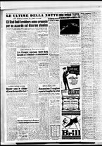 giornale/TO00188799/1953/n.266/008