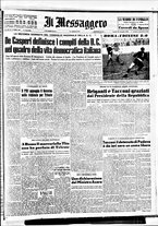giornale/TO00188799/1953/n.267/001