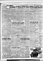 giornale/TO00188799/1953/n.267/002