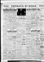 giornale/TO00188799/1953/n.267/004
