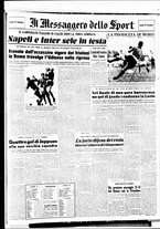 giornale/TO00188799/1953/n.267/005