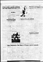 giornale/TO00188799/1953/n.267/006