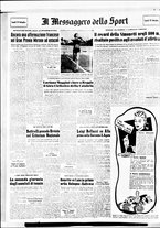 giornale/TO00188799/1953/n.267/008