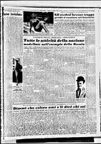 giornale/TO00188799/1953/n.268/003