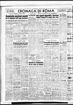 giornale/TO00188799/1953/n.268/004