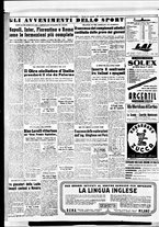 giornale/TO00188799/1953/n.268/006