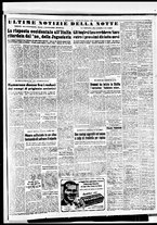 giornale/TO00188799/1953/n.268/007