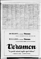 giornale/TO00188799/1953/n.268/008