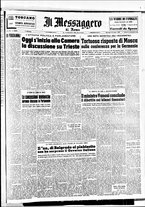 giornale/TO00188799/1953/n.269/001