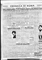 giornale/TO00188799/1953/n.269/004