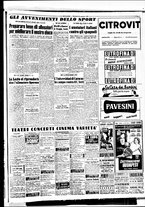 giornale/TO00188799/1953/n.269/005