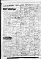 giornale/TO00188799/1953/n.269/006