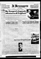 giornale/TO00188799/1953/n.270/001