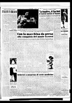 giornale/TO00188799/1953/n.270/003