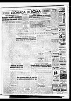 giornale/TO00188799/1953/n.270/004