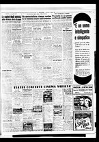 giornale/TO00188799/1953/n.270/005