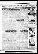 giornale/TO00188799/1953/n.270/006