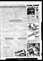 giornale/TO00188799/1953/n.270/007